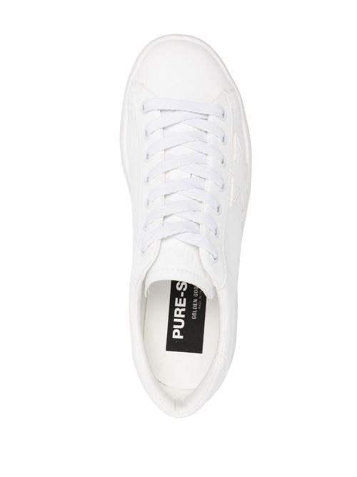 Sneaker Pure Star GOLDEN GOOSE | GWF00197F00395410100